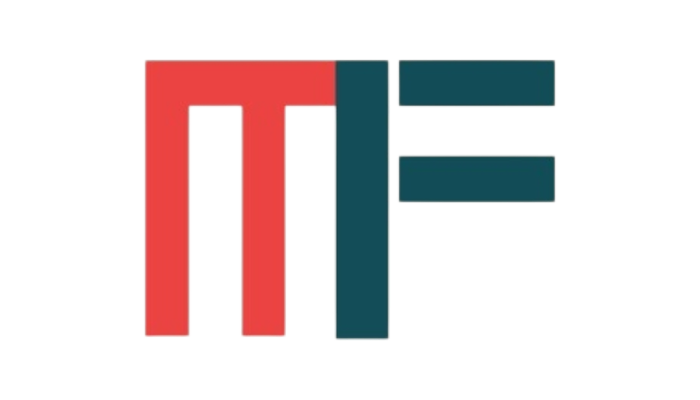 Assessoria Popular Maria Felipa