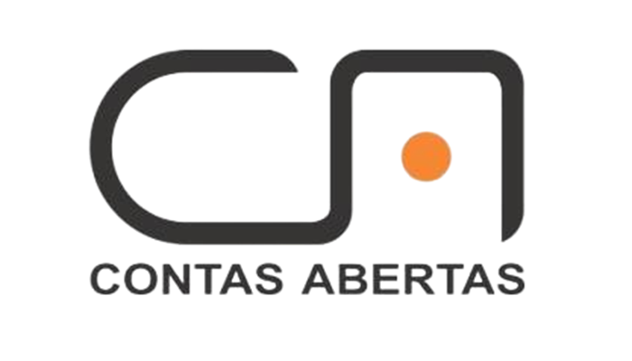 Associação Contas Abertas-Photoroom