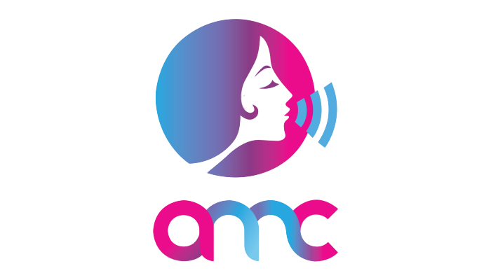 Associação Mulheres na Comunicação (AMC)-Photoroom