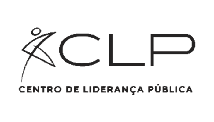 Centro de Liderança Pública - CLP-Photoroom