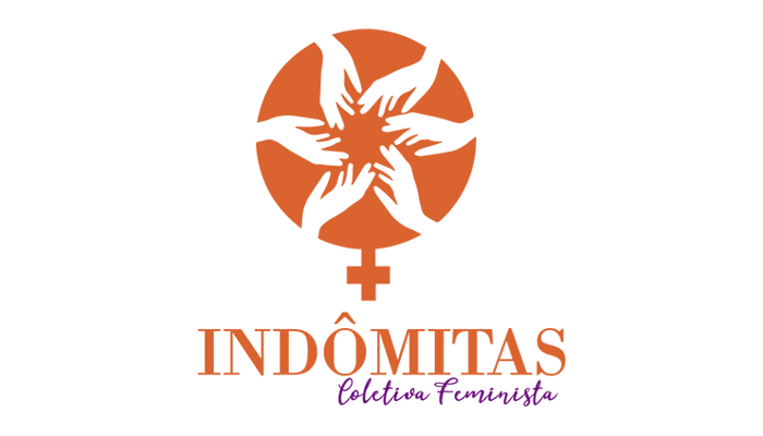 Indômitas Coletiva Feminista