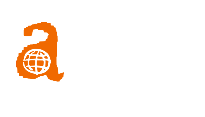 Instituto Akatu