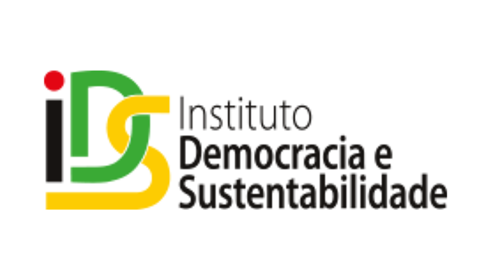 Instituto Democracia e Sustentabilidade - IDS