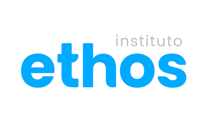 Instituto Ethos-Photoroom