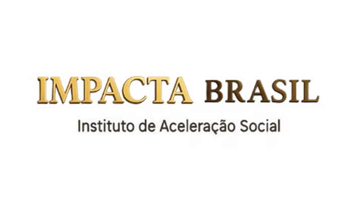 Instituto-Impacta