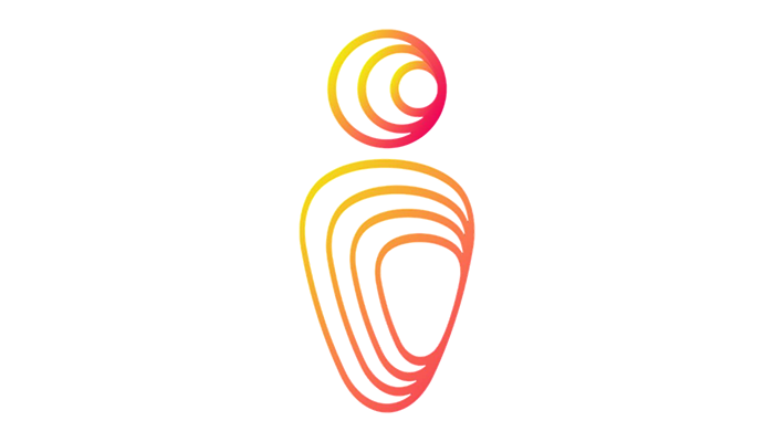 Instituto Iniciativa Cidadã-Photoroom