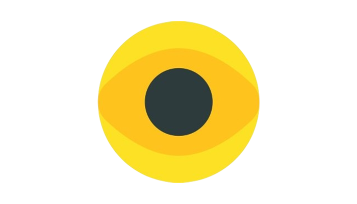 Instituto Não Aceito Corrupção