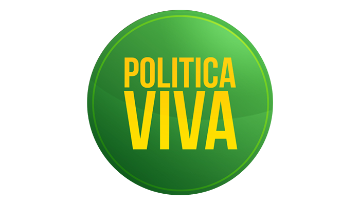 Instituto Política Viva