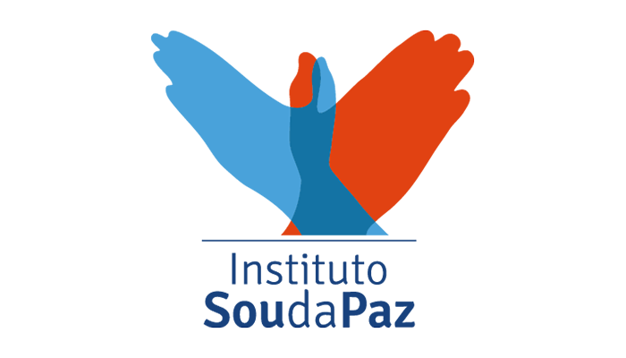 Instituto Sou da Paz