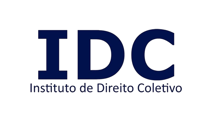 Instituto de Direito Coletivo - IDC-Photoroom