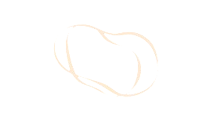 Instituto foz-Photoroom