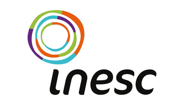 Instituto_de_Estudos_Socioeconômicos_-_Inesc-removebg-preview
