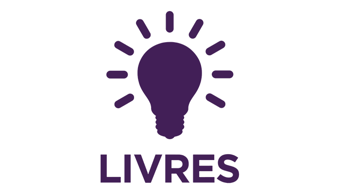 Livres