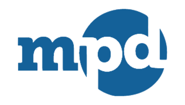 Ministério Público Democrático-Photoroom