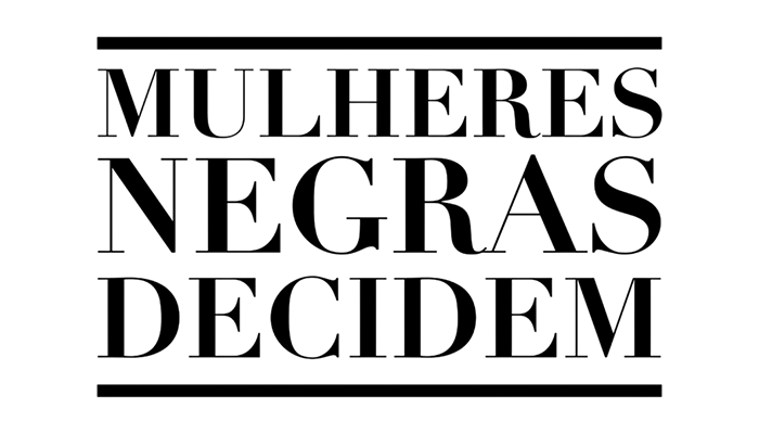 Movimento Mulheres Negras Decidem-Photoroom