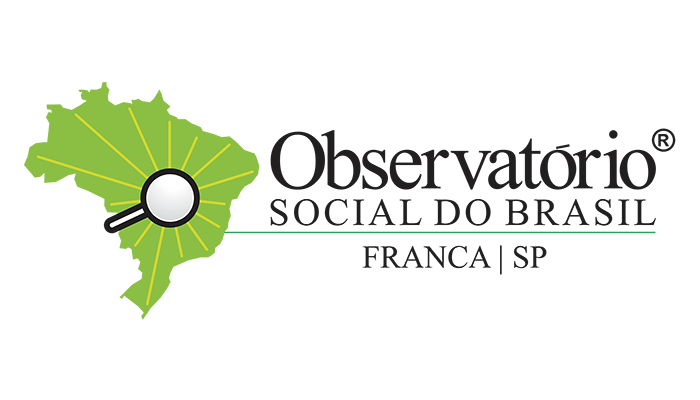 Observatório Social do Brasil - Franca