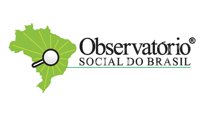 Observatório Social do Brasil-Photoroom