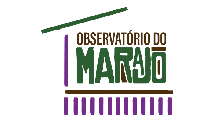 Observatório do Marajó-Photoroom