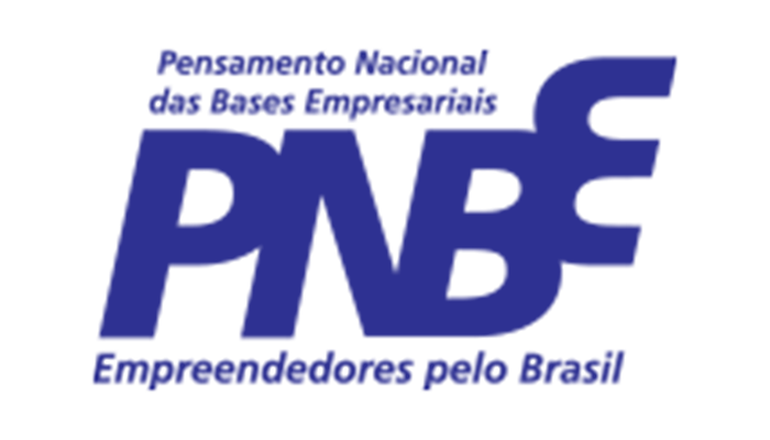 Pensamento Nacional das Bases Empresariais - PNBE