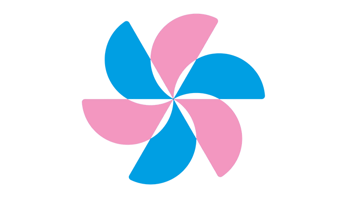 Transparência Capixaba-Photoroom