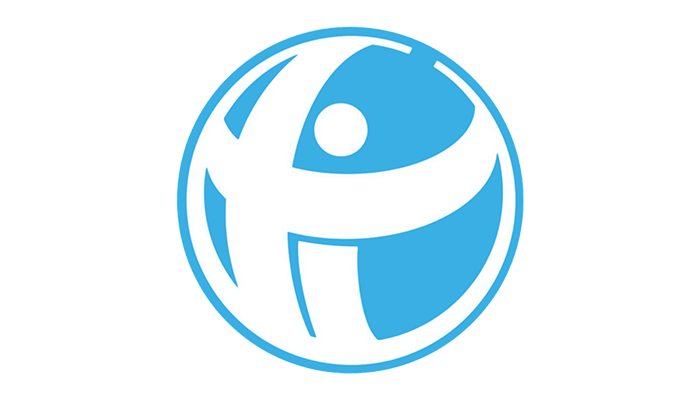 Transparência Internacional