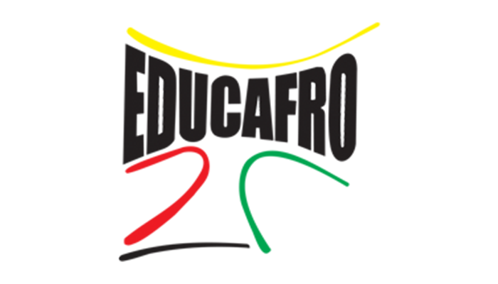 educafro