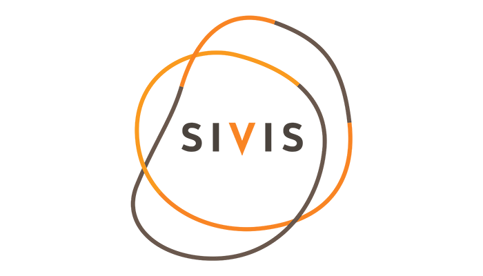 instituto sivis