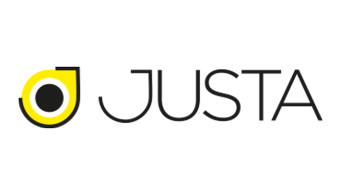 logo-justa