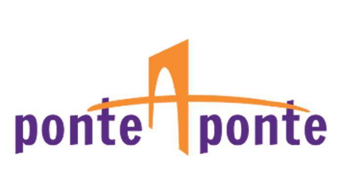 ponteaponte