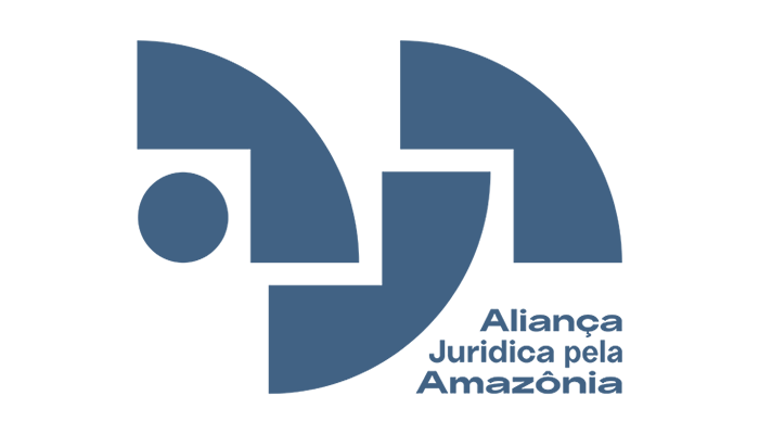 Aliança Jurídica pela Amazônia - AJA