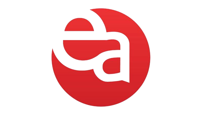 Associação Expresso Ação