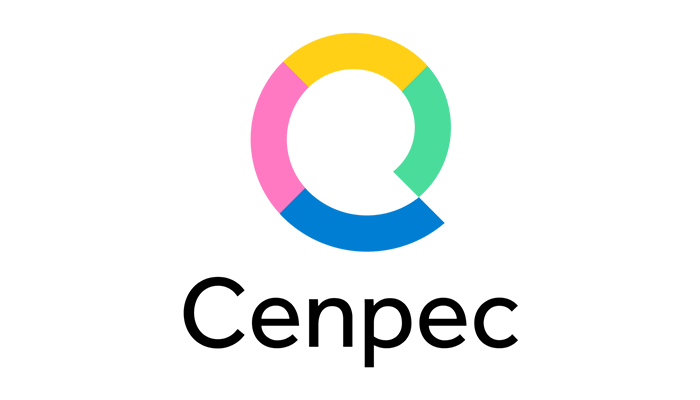 Centro de Estudos e Pesquisas em Educação, Cultura e Ação Comunitária - CENPEC