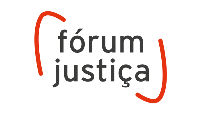 Fórum Justiça