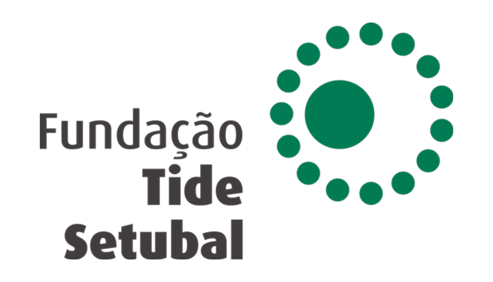 Fundação Tide Setúbal
