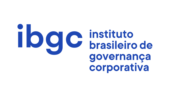 Instituto Brasileiro de Governança Corporativa – IBGC