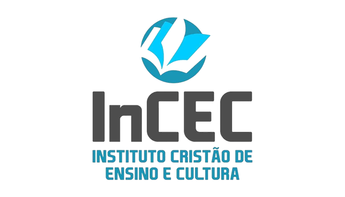 Instituto Cristão de Ensino e Cultura – INCEC