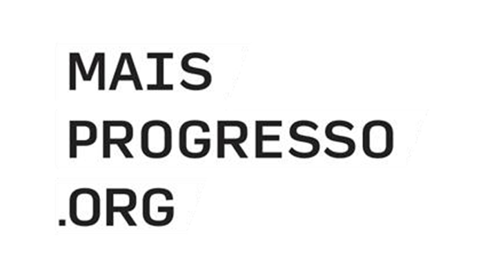 MaisProgresso.org