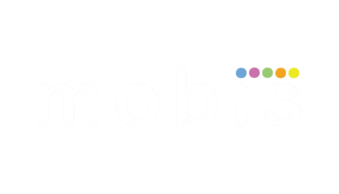 Mobis – Educação para Cidadania