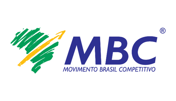 Movimento Brasil Competitivo – MBC