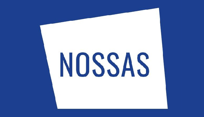 NOSSAS