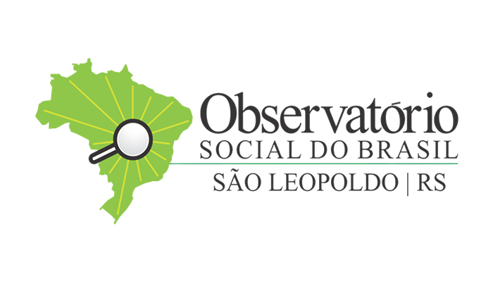 Observatório Social do Brasil – São Leopoldo